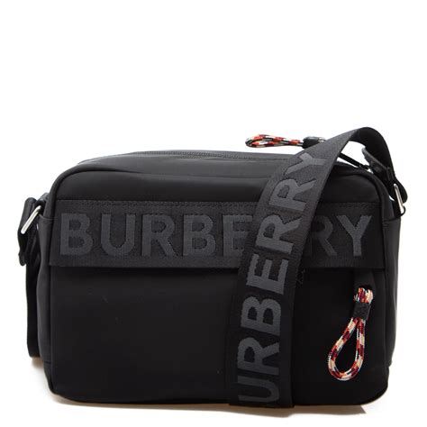 burberry small classic grain flag for men bag|Burberry Bags for Men .